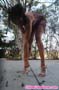 giant_a19_0939