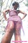 giant_a19_0945