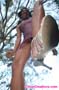 giant_a19_0952