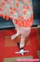 giant_a19_0975