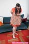 giant_a19_0978