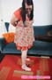 giant_a19_0979