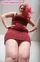 giant_a19_0985