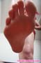 giant_a19_0986