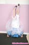 giant_a19_0988
