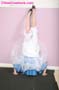 giant_a19_0989