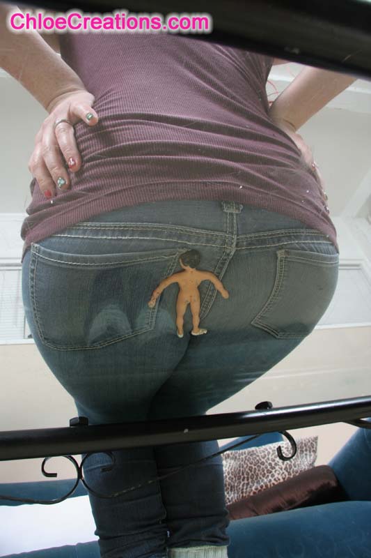 giantess_a21_0024