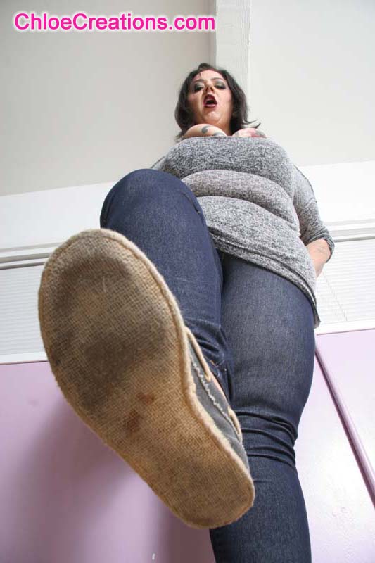 giantess_a21_0041