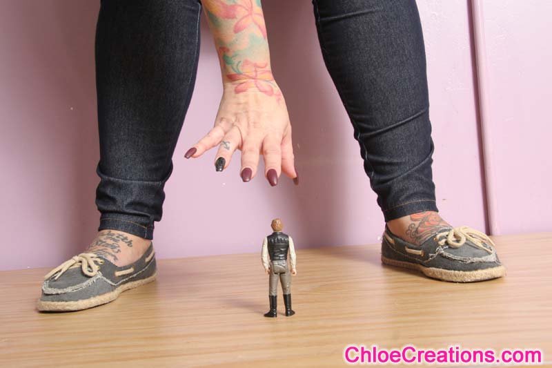 giantess_a21_0045