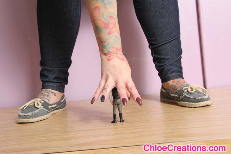 giantess_a21_0046
