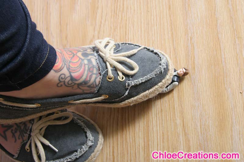 giantess_a21_0052
