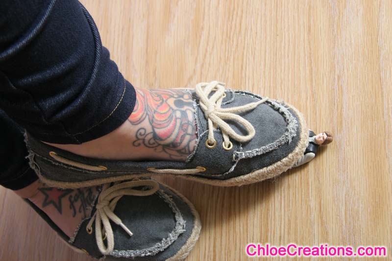 giantess_a21_0053