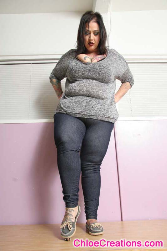 giantess_a21_0054