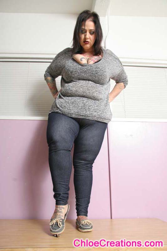 giantess_a21_0055