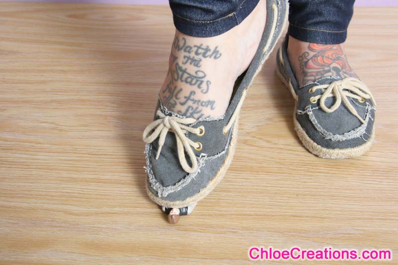 giantess_a21_0056