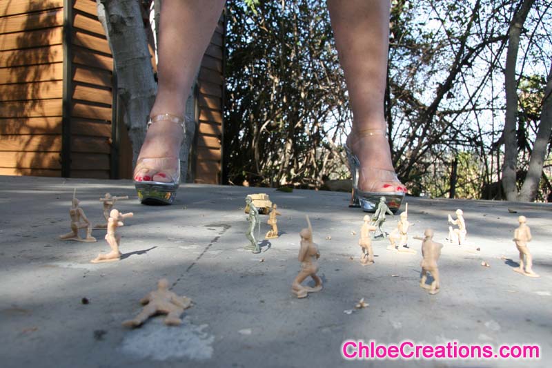 giantess_a21_0057