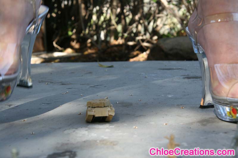 giantess_a21_0069