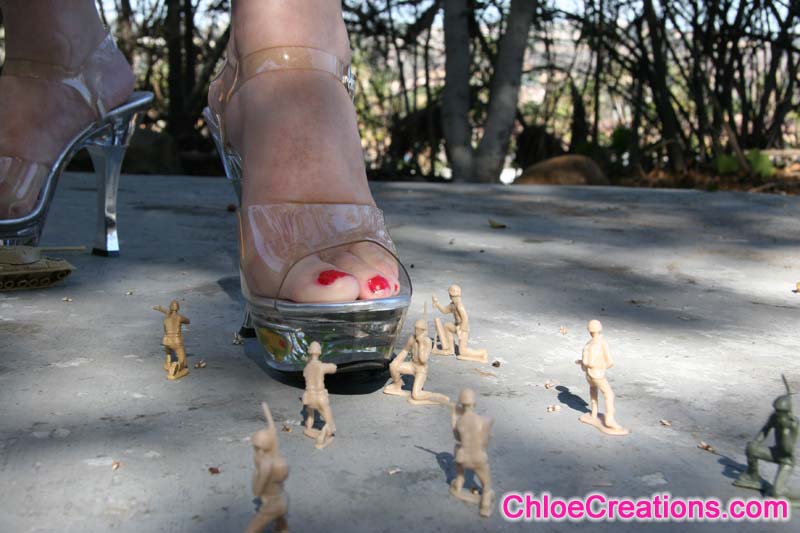 giantess_a21_0078