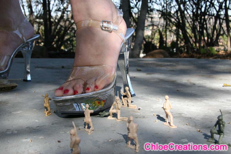 giantess_a21_0080