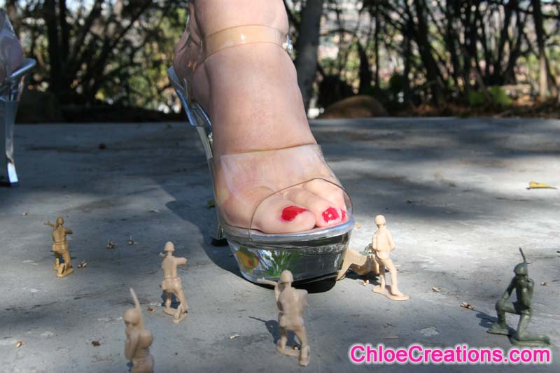 giantess_a21_0081