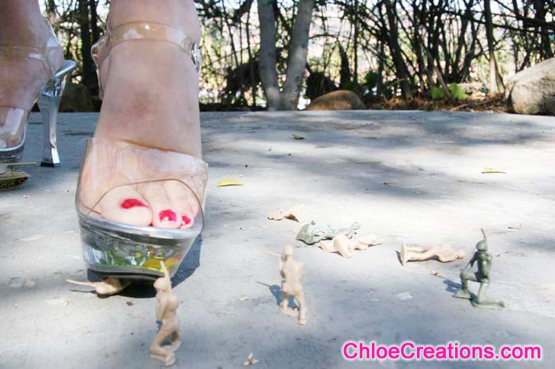 giantess_a21_0083
