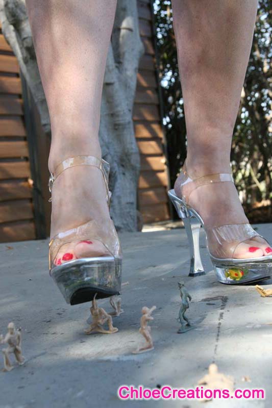 giantess_a21_0084
