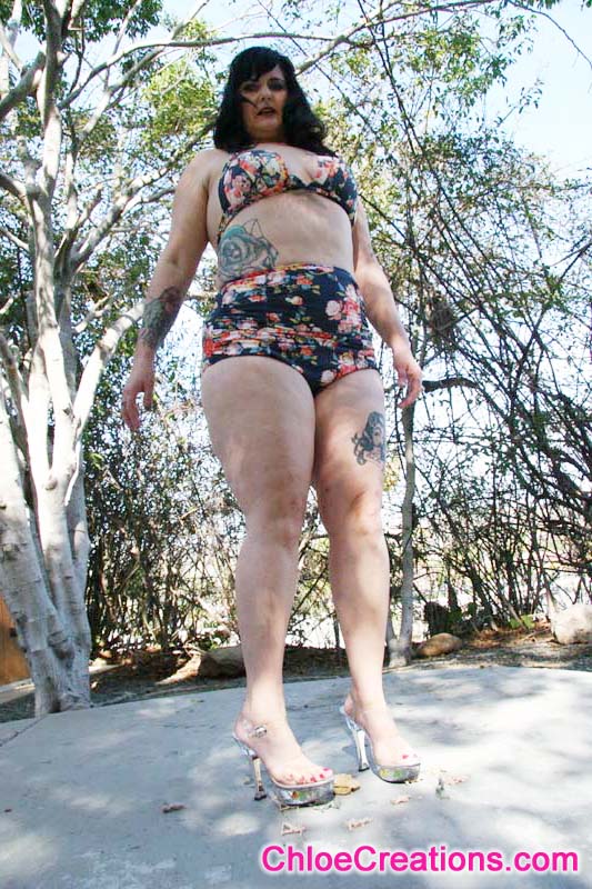 giantess_a21_0100