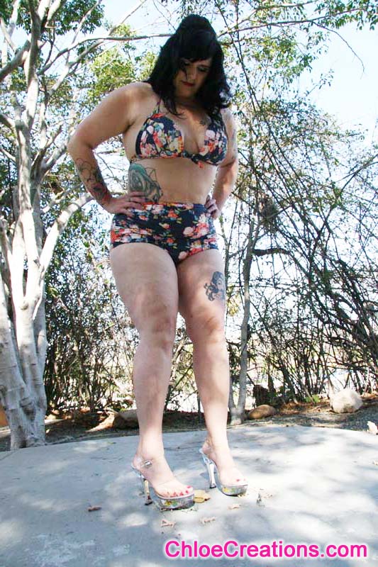 giantess_a21_0101