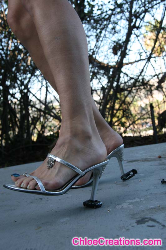 giantess_a21_0105
