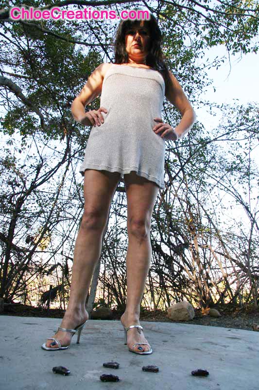 giantess_a21_0107