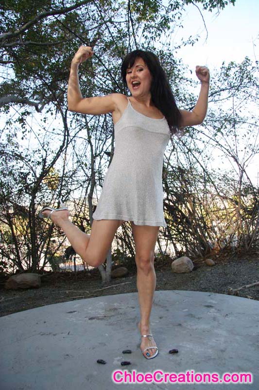 giantess_a21_0116