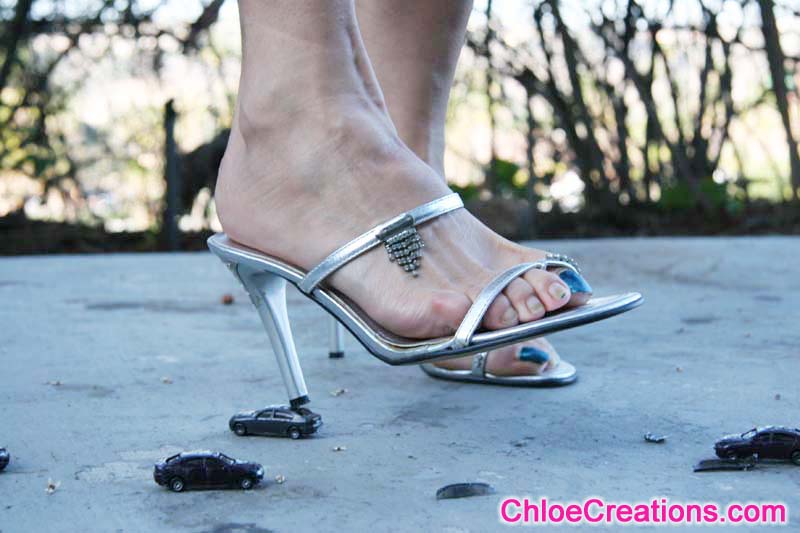 giantess_a21_0120