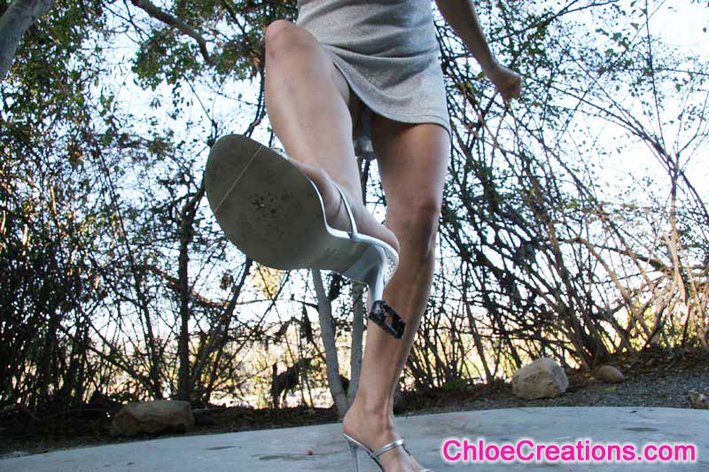 giantess_a21_0121