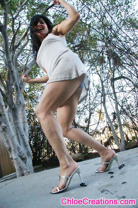 giantess_a21_0122