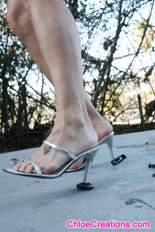 giantess_a21_0124