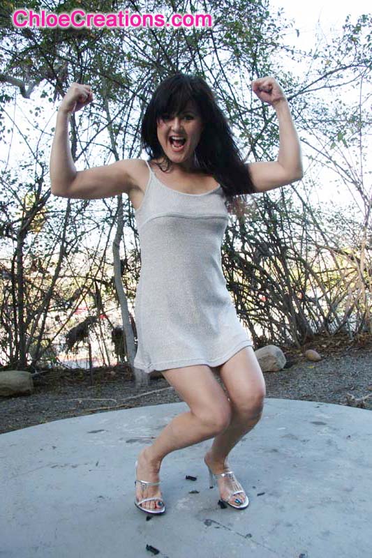 giantess_a21_0131