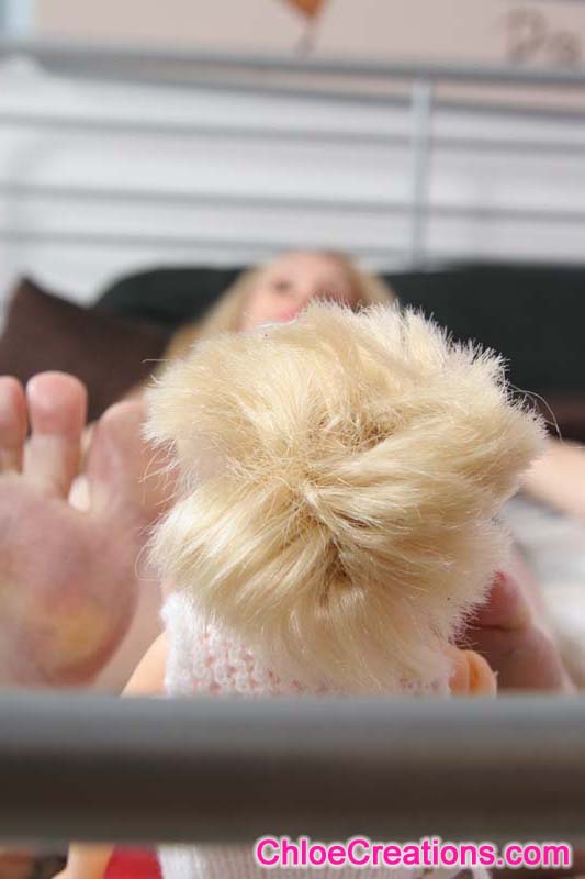 giantess_a21_0164