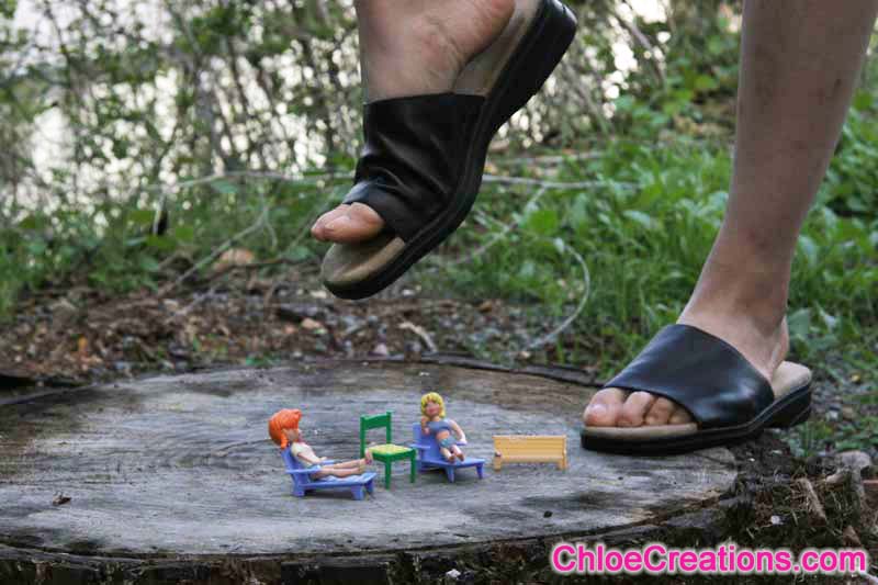 giantess_a21_0179