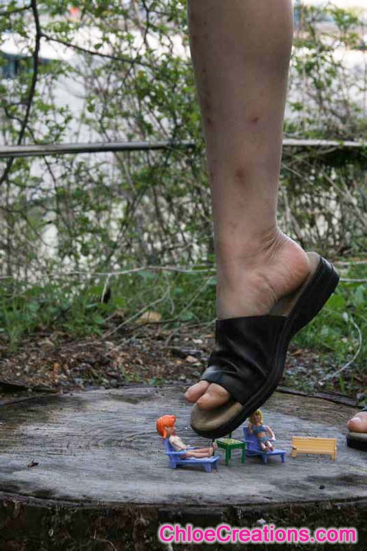 giantess_a21_0181