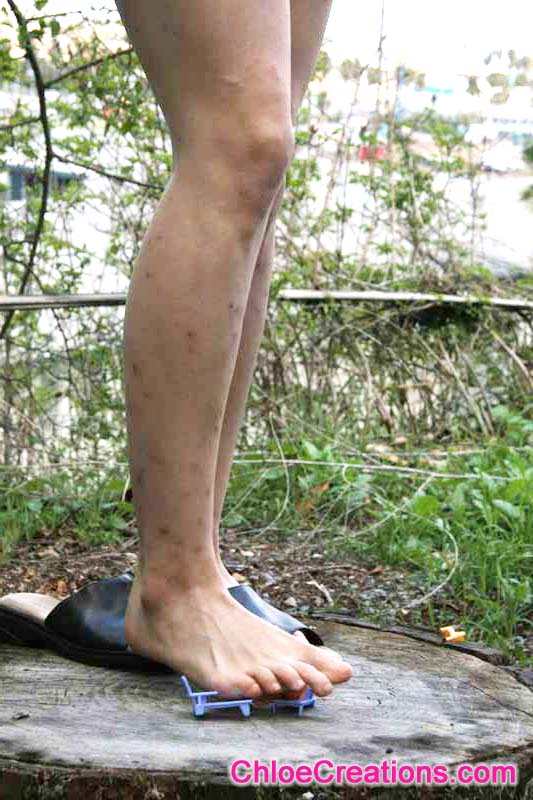 giantess_a21_0188