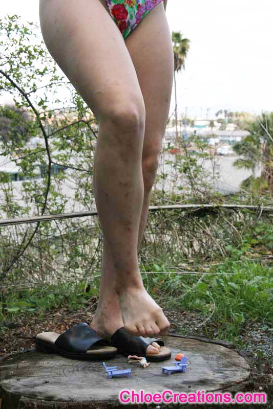 giantess_a21_0190