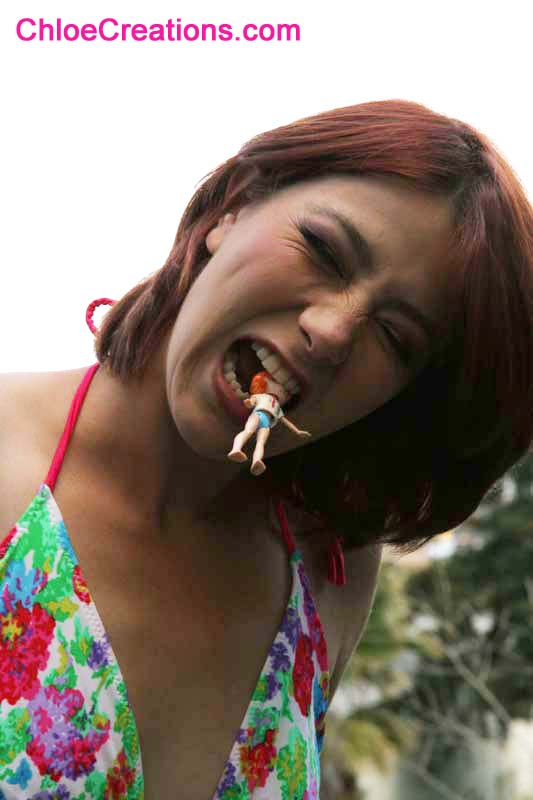 giantess_a21_0200