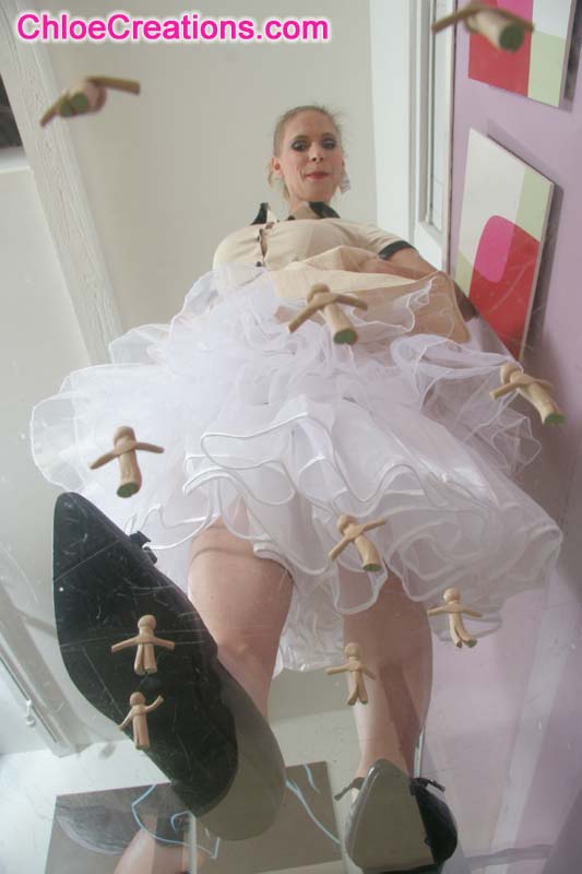 giantess_a21_0205