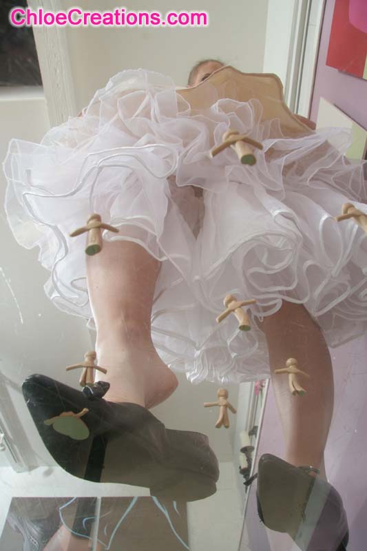 giantess_a21_0206