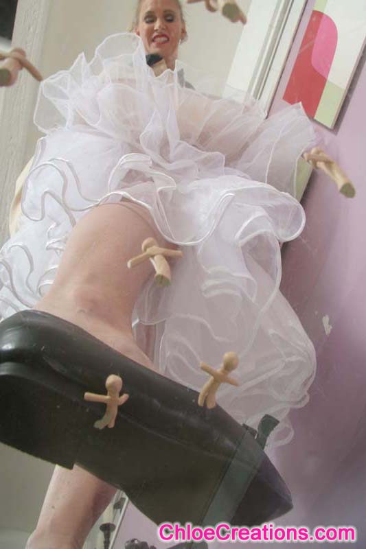 giantess_a21_0208