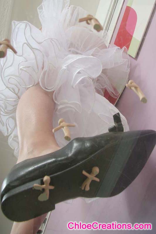 giantess_a21_0209