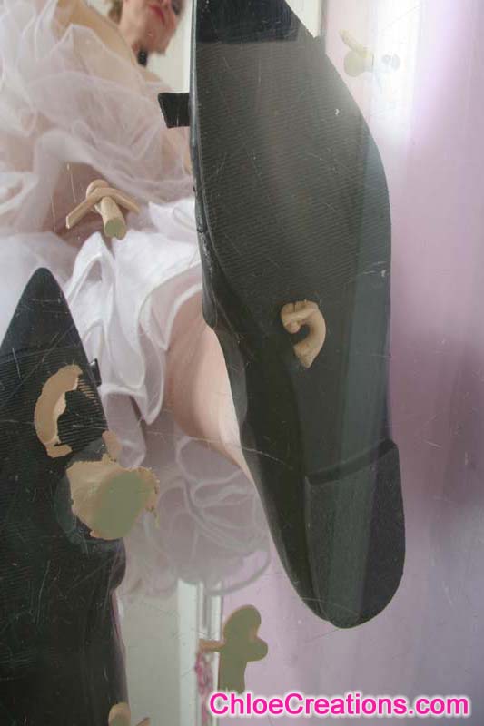 giantess_a21_0212