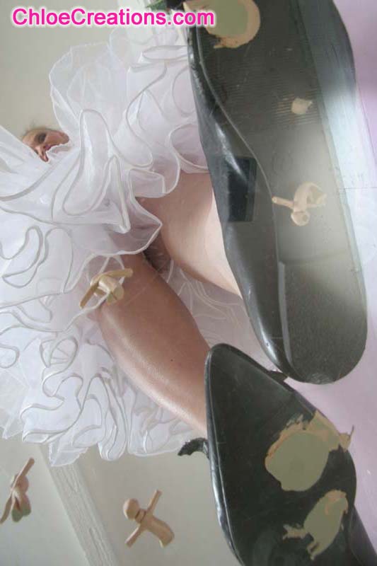 giantess_a21_0219