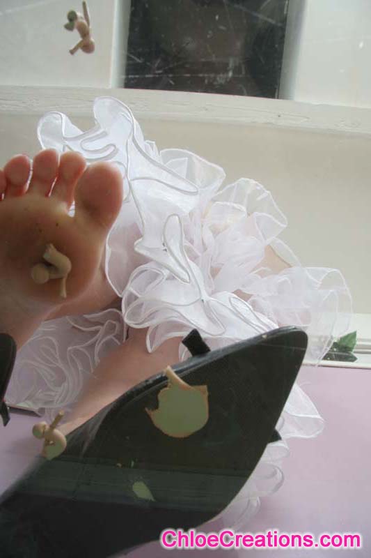 giantess_a21_0221