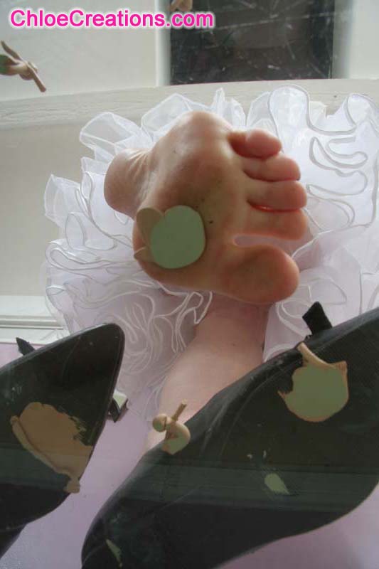 giantess_a21_0222
